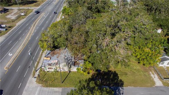 1765 N Woodland Blvd, Deland, FL 32720